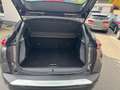Peugeot 2008 Allure-LED-Navi-Pano-ZR NEU-SR&WR Gris - thumbnail 13