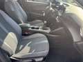 Peugeot 2008 Allure-LED-Navi-Pano-ZR NEU-SR&WR Gris - thumbnail 15
