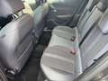 Peugeot 2008 Allure-LED-Navi-Pano-ZR NEU-SR&WR Gris - thumbnail 12