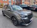 Peugeot 2008 Allure-LED-Navi-Pano-ZR NEU-SR&WR Gris - thumbnail 2