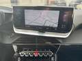 Peugeot 2008 Allure-LED-Navi-Pano-ZR NEU-SR&WR Gris - thumbnail 9