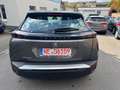 Peugeot 2008 Allure-LED-Navi-Pano-ZR NEU-SR&WR Gris - thumbnail 6