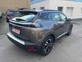 Peugeot 2008 Allure-LED-Navi-Pano-ZR NEU-SR&WR Gris - thumbnail 4