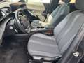 Peugeot 2008 Allure-LED-Navi-Pano-ZR NEU-SR&WR Gris - thumbnail 7
