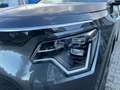 Kia e-Niro Niro EV Inspiration 64,8 kWh + AHK Gris - thumbnail 10
