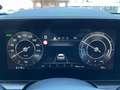Kia e-Niro Niro EV Inspiration 64,8 kWh + AHK Grey - thumbnail 15