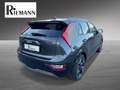 Kia e-Niro Niro EV Inspiration 64,8 kWh + AHK Grey - thumbnail 2