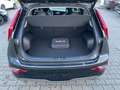 Kia e-Niro Niro EV Inspiration 64,8 kWh + AHK siva - thumbnail 11