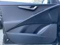Kia e-Niro Niro EV Inspiration 64,8 kWh + AHK Grey - thumbnail 19