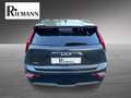 Kia e-Niro Niro EV Inspiration 64,8 kWh + AHK Grau - thumbnail 4
