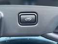 Kia e-Niro Niro EV Inspiration 64,8 kWh + AHK Grey - thumbnail 12