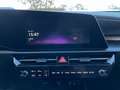 Kia e-Niro Niro EV Inspiration 64,8 kWh + AHK Gris - thumbnail 17