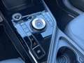 Kia e-Niro Niro EV Inspiration 64,8 kWh + AHK Gris - thumbnail 18