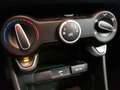 Kia Picanto 1.0 DPi DynamicLine Automaat Navigatie Apple Carpl Zwart - thumbnail 19