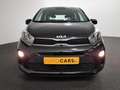 Kia Picanto 1.0 DPi DynamicLine Automaat Navigatie Apple Carpl Zwart - thumbnail 4