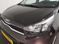 Kia Picanto 1.0 DPi DynamicLine Automaat Navigatie Apple Carpl Zwart - thumbnail 31