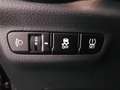 Kia Picanto 1.0 DPi DynamicLine Automaat Navigatie Apple Carpl Zwart - thumbnail 21