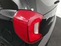 Kia Picanto 1.0 DPi DynamicLine Automaat Navigatie Apple Carpl Zwart - thumbnail 29