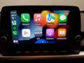 Kia Picanto 1.0 DPi DynamicLine Automaat Navigatie Apple Carpl Zwart - thumbnail 17