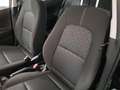 Kia Picanto 1.0 DPi DynamicLine Automaat Navigatie Apple Carpl Zwart - thumbnail 26