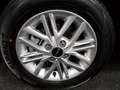 Kia Picanto 1.0 DPi DynamicLine Automaat Navigatie Apple Carpl Zwart - thumbnail 27