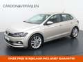 Volkswagen Polo 1.0 TSI Highline | 95 PK | Multifunctioneel stuurw Grijs - thumbnail 1