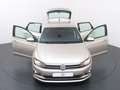 Volkswagen Polo 1.0 TSI Highline | 95 PK | Multifunctioneel stuurw Grijs - thumbnail 33