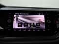 Volkswagen Polo 1.0 TSI Highline | 95 PK | Multifunctioneel stuurw Grijs - thumbnail 17