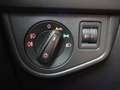 Volkswagen Polo 1.0 TSI Highline | 95 PK | Multifunctioneel stuurw Grijs - thumbnail 21