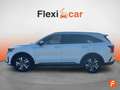 Kia Sorento 1.6 T-GDi HEV Emotion Pack Luxury 4x2 Blanco - thumbnail 4