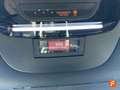 Kia Sorento 1.6 T-GDi HEV Emotion Pack Luxury 4x2 Blanco - thumbnail 27