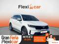 Kia Sorento 1.6 T-GDi HEV Emotion Pack Luxury 4x2 Blanco - thumbnail 1