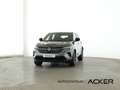 Renault Austral Evolution MHEV 160 AT. Sitzhzg/PDC/RFK Gris - thumbnail 35