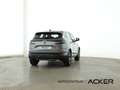 Renault Austral Evolution MHEV 160 AT. Sitzhzg/PDC/RFK Gris - thumbnail 26