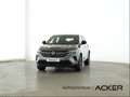 Renault Austral Evolution MHEV 160 AT. Sitzhzg/PDC/RFK Gris - thumbnail 21