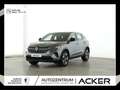 Renault Austral Evolution MHEV 160 AT. Sitzhzg/PDC/RFK Gris - thumbnail 1