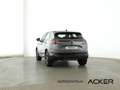 Renault Austral Evolution MHEV 160 AT. Sitzhzg/PDC/RFK Gris - thumbnail 25