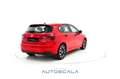 Fiat Tipo 1.0 100cv 5 porte Life Rojo - thumbnail 4