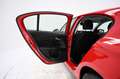 Fiat Tipo 1.0 100cv 5 porte Life Rojo - thumbnail 12