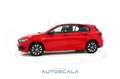 Fiat Tipo 1.0 100cv 5 porte Life Rojo - thumbnail 20
