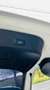 Audi Q7 3.0 TDi V6 S line Start/Stop Tiptronic Blanc - thumbnail 8