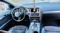 Audi Q7 3.0 TDi V6 S line Start/Stop Tiptronic Blanc - thumbnail 5