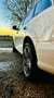Audi Q7 3.0 TDi V6 S line Start/Stop Tiptronic Blanc - thumbnail 4