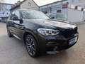 BMW X3 xDrive 20i M Sport AUT~Kam~AHK~DAB~LED~Navi Schwarz - thumbnail 7