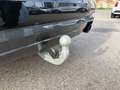 BMW X3 xDrive 20i M Sport AUT~Kam~AHK~DAB~LED~Navi Schwarz - thumbnail 27