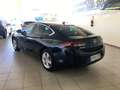 Opel Insignia 1.5D DVH S&S Business AT8 122 Negro - thumbnail 3