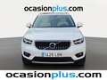 Volvo XC40 D4 Inscription AWD Aut. Weiß - thumbnail 16