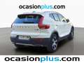 Volvo XC40 D4 Inscription AWD Aut. Weiß - thumbnail 4