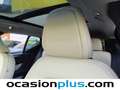 Volvo XC40 D4 Inscription AWD Aut. Weiß - thumbnail 9