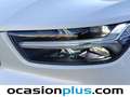 Volvo XC40 D4 Inscription AWD Aut. Weiß - thumbnail 17